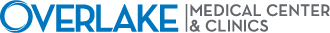 Overlake Medical Centers & Clinics
