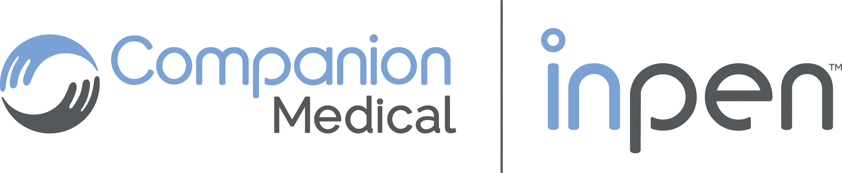 Companion Medical