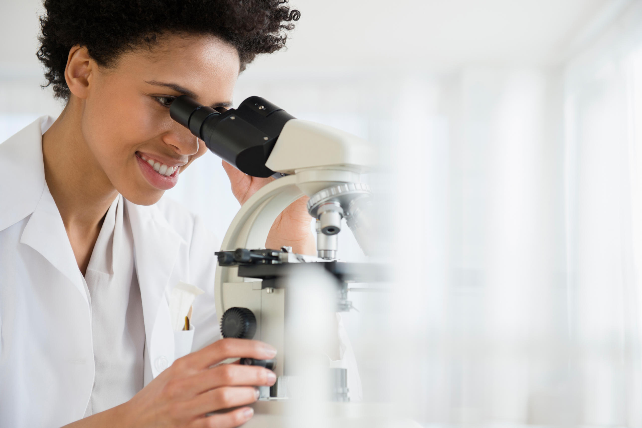New Weight Loss and Improved Glucose Management Study at Rainier Clinical Research Center for People Living with T1D