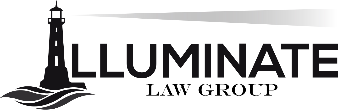 Illuminate Law