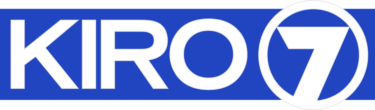 Kiro 7
