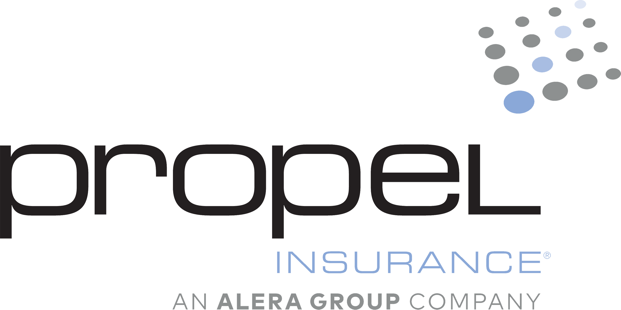 Propel Insurance