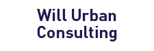Will Urban Consulting