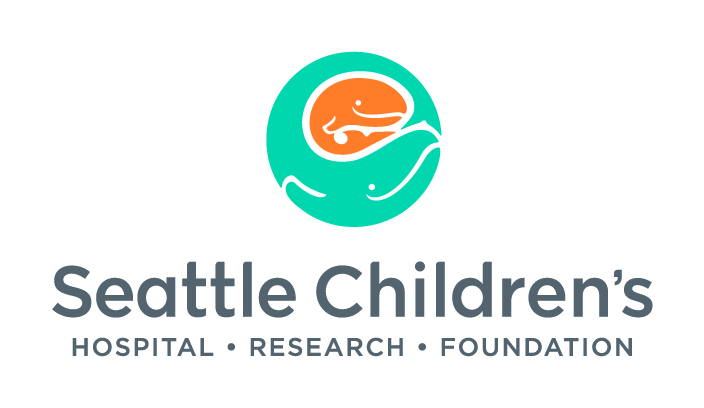 Seattle Children’s