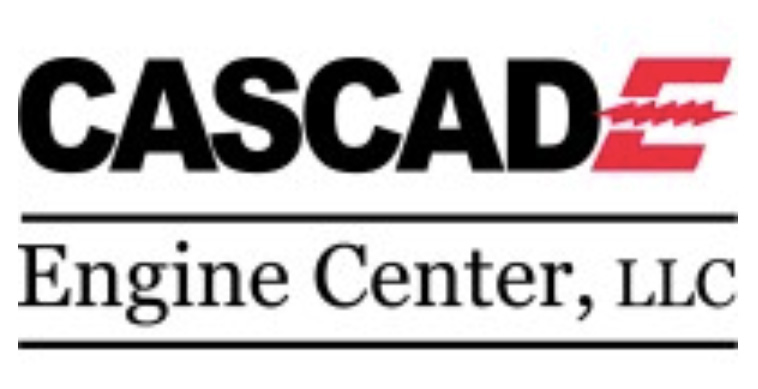 Cascade Engine