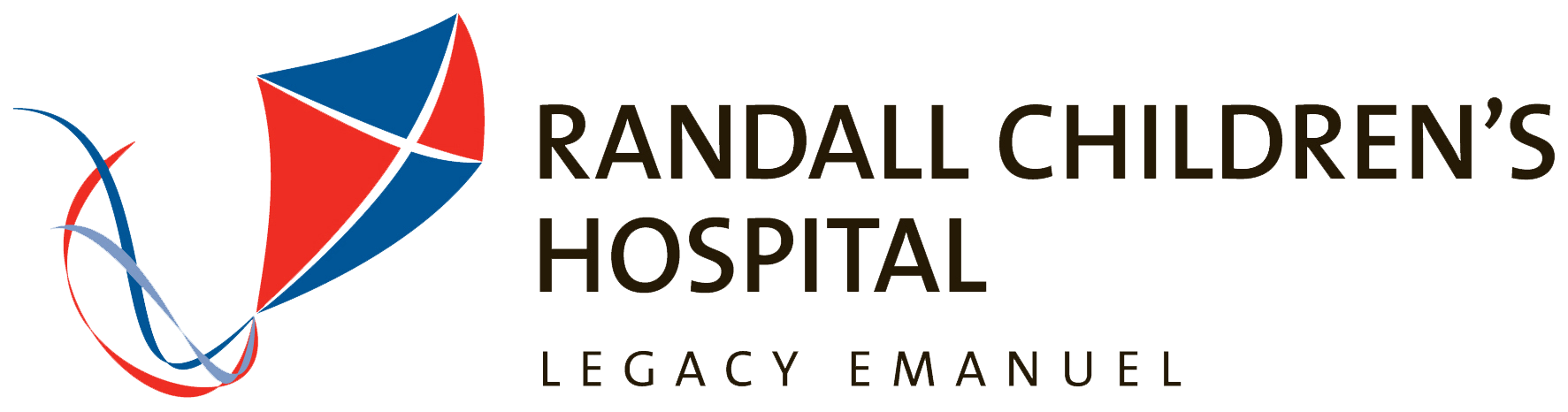 Randall’s Children