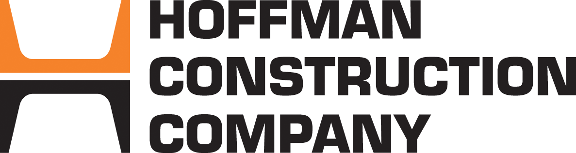 Hoffman construction
