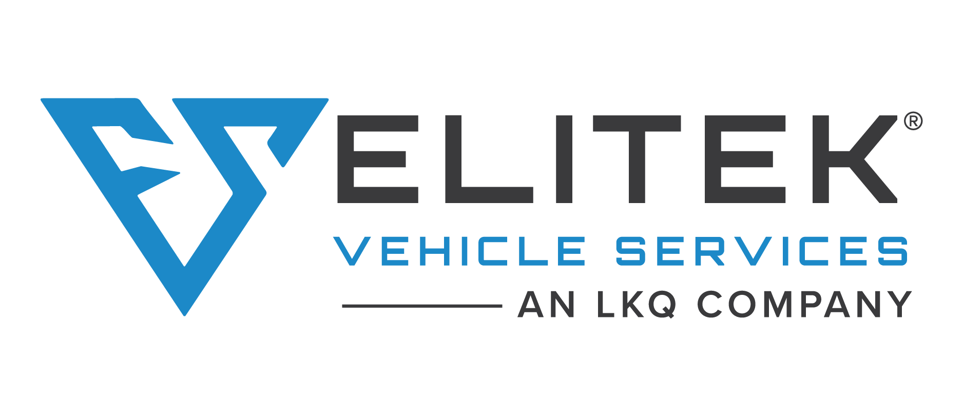 Elitek