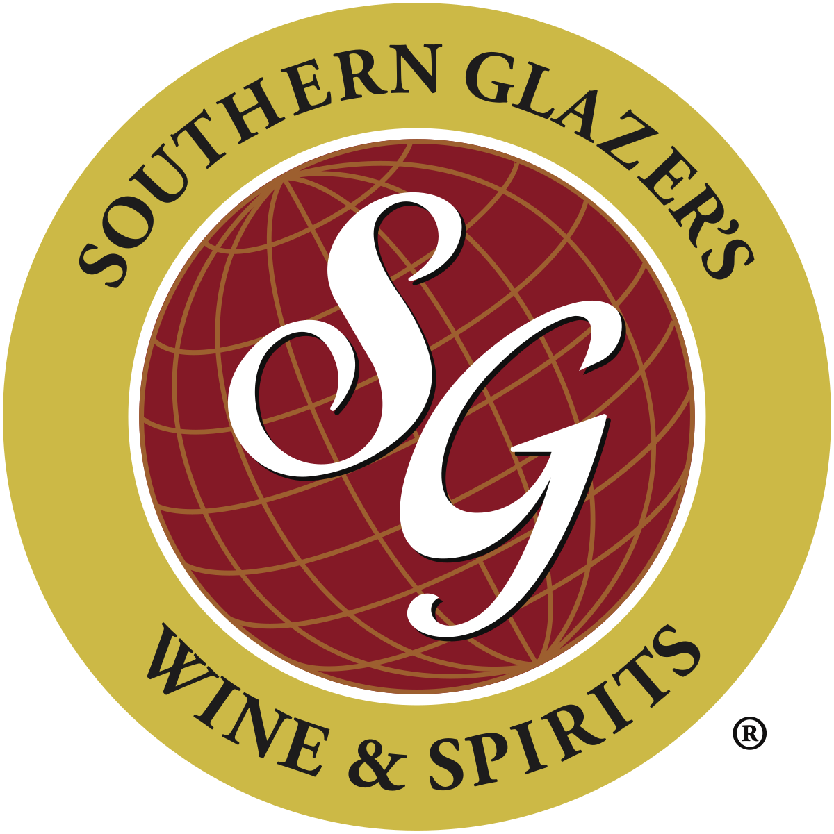 Southern Glazer’s