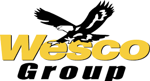 Wesco Group