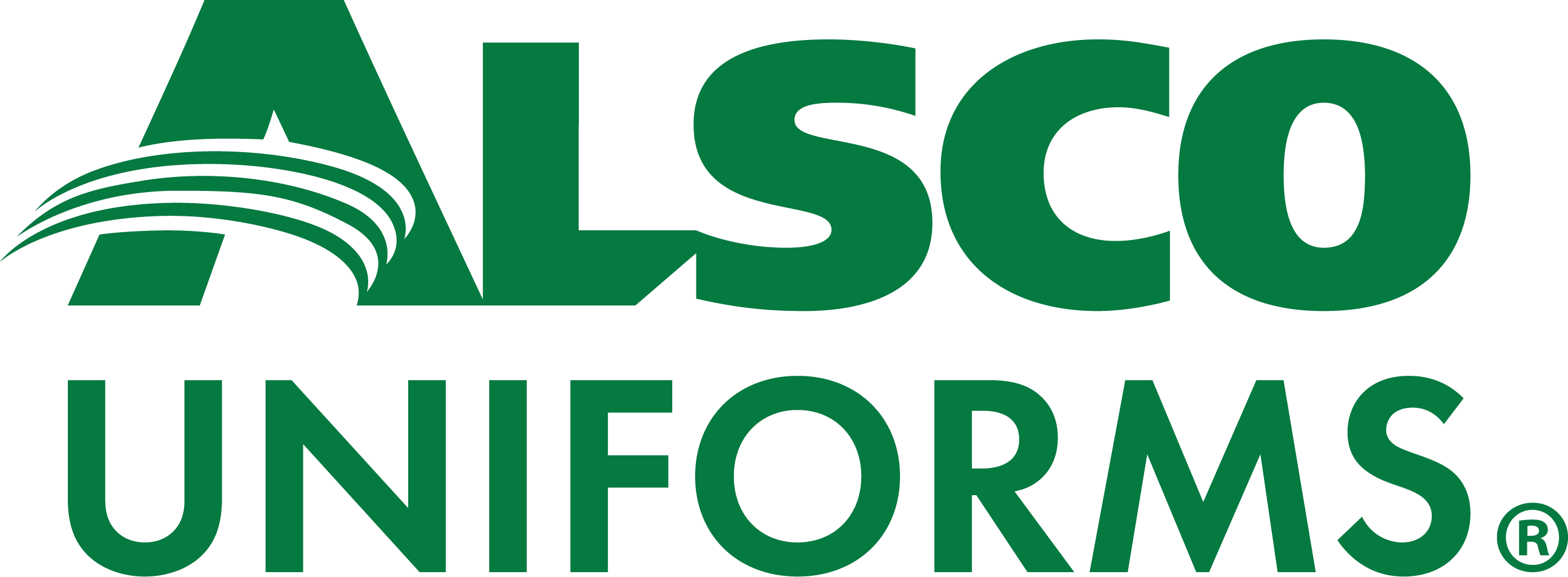 Alsco