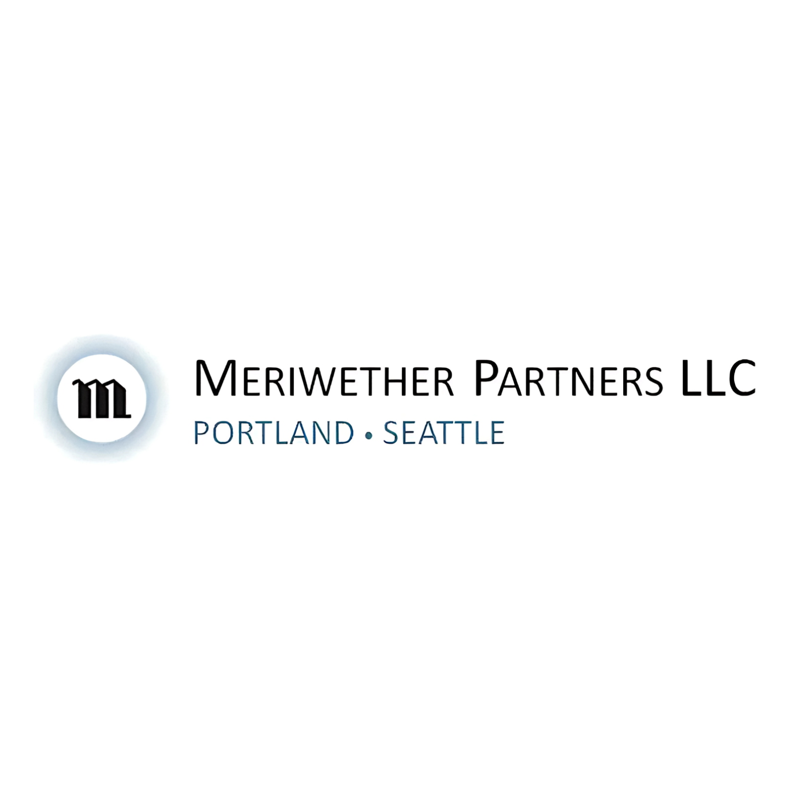 Meriweather Partners