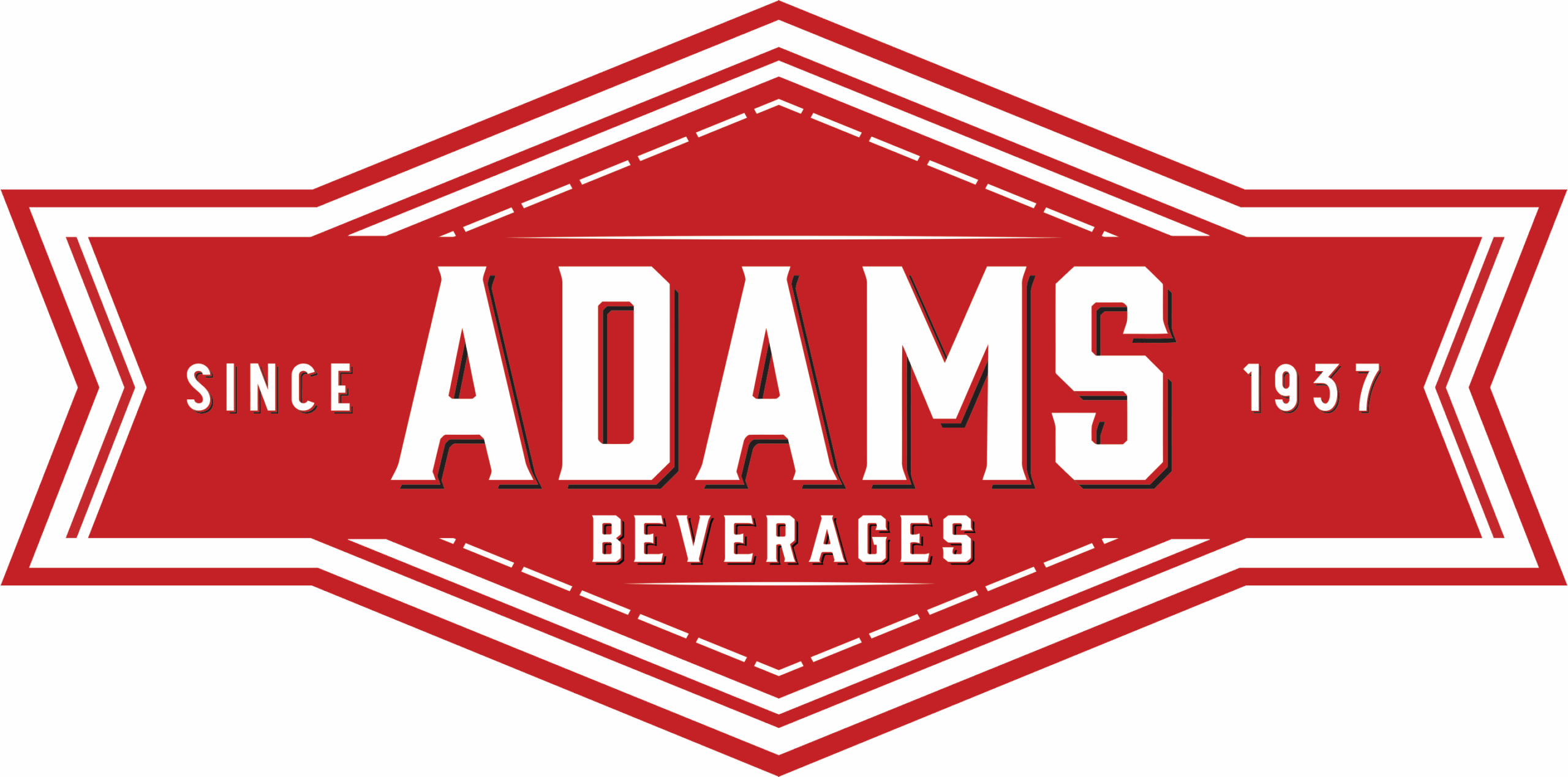 Adams Beverages of NC LLC