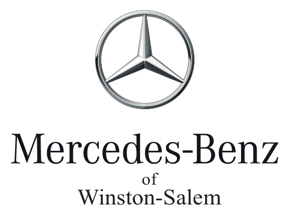Mercedes Benz of The Triad