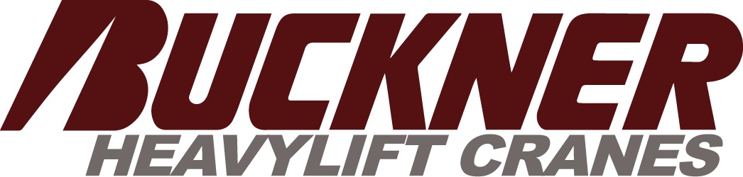 Buckner Heavy Lift Cranes