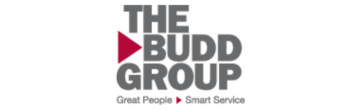 The Budd Group