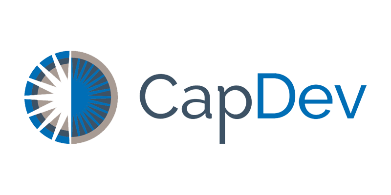 Capital Development Services