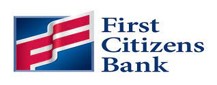 First Citizens Bank