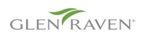 Glen Raven