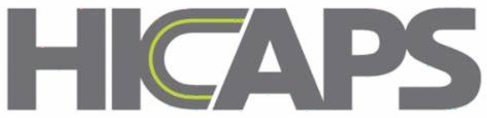 HICAPS