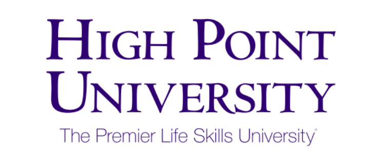 High Point University