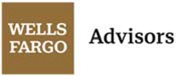 Wells Fargo