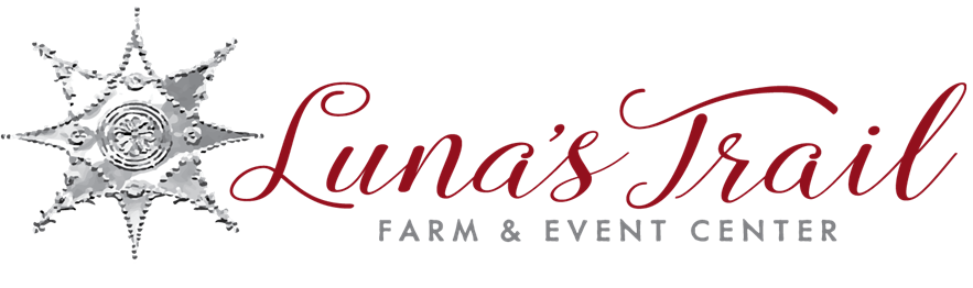 Luna’s Trail Farm and Event Center
