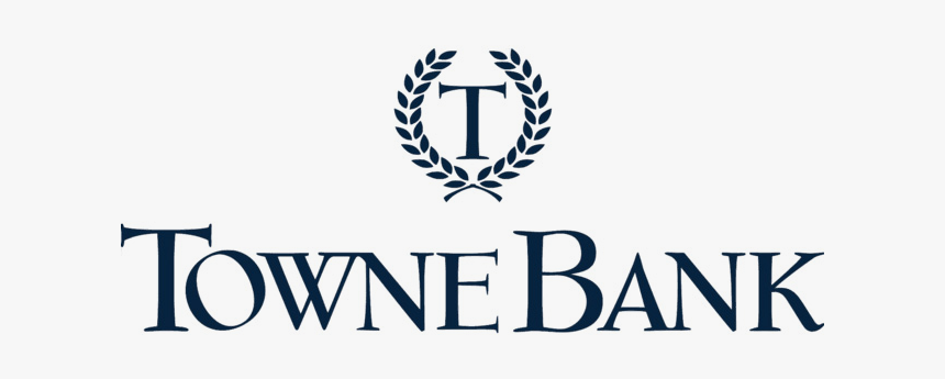 TowneBank