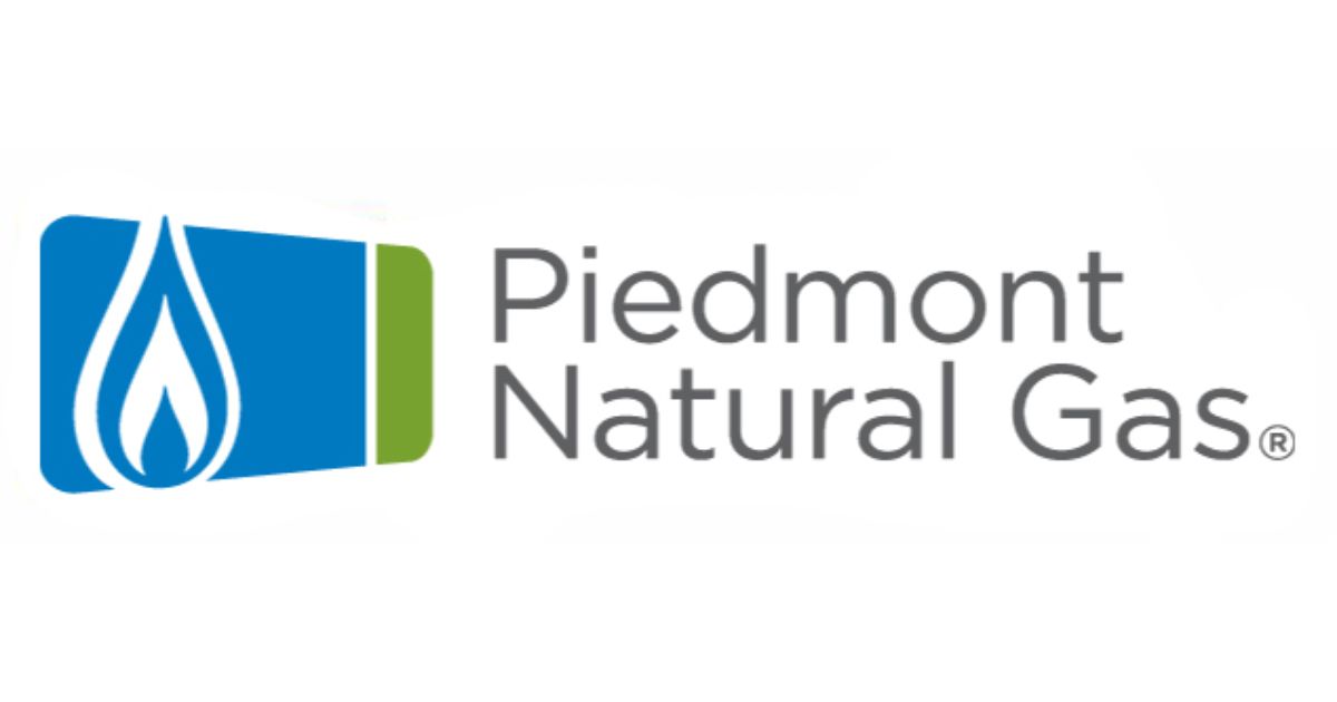 Piedmont Natural Gas