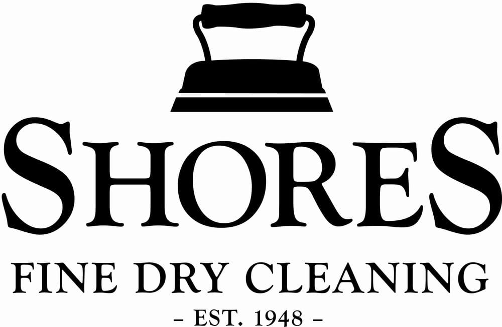Shores Fine Dry Cleaning
