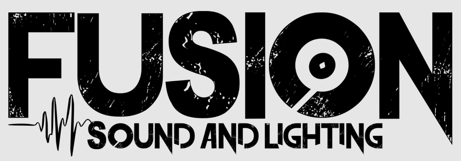 Fusion Sound and Lighting