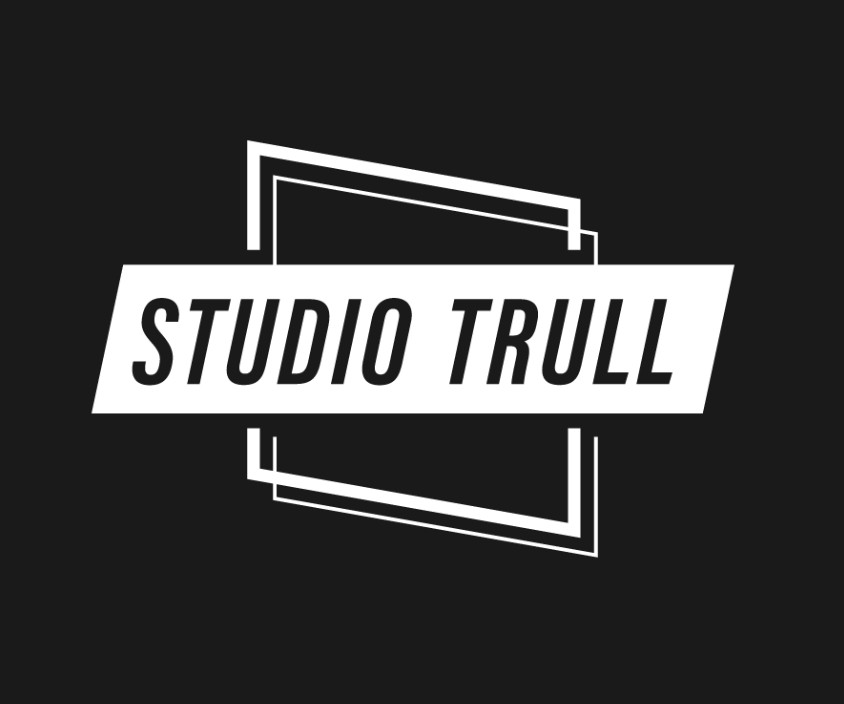 Studio Trull