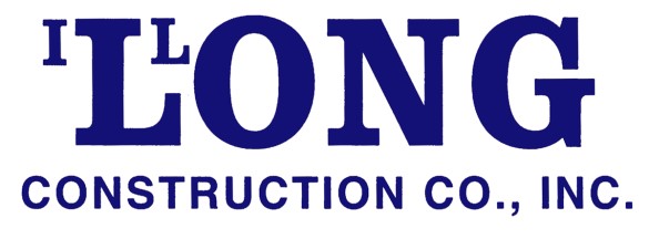I.L. Long Construction