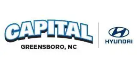 Capital Hyundai