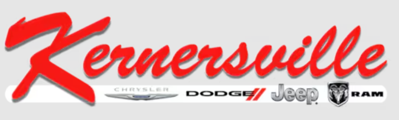 Kernersville Chrysler Dodge Jeep Ram