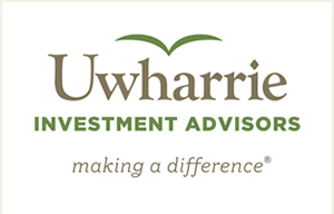 Uwharrie Investment Advisors