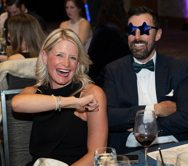 Breakthrough T1D Denver Bloom Gala 2026