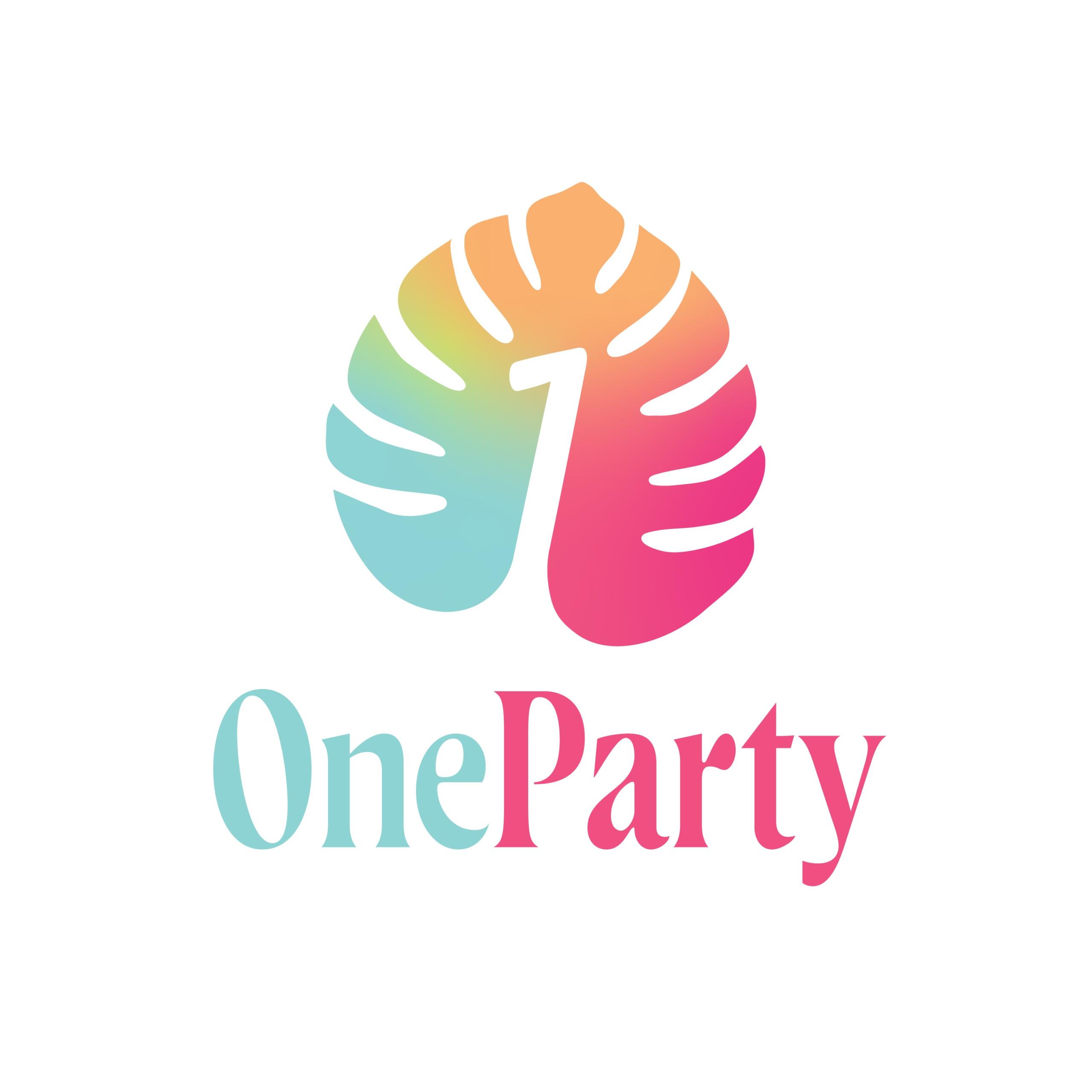 Breakthrough T1D Austin OneParty 2026