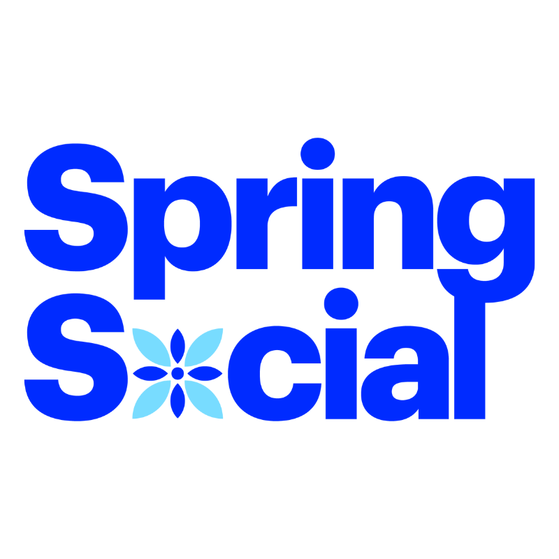 Breakthrough T1D | Spring Social 2026 presented by The Handler Family