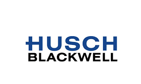 Husch Blackwell