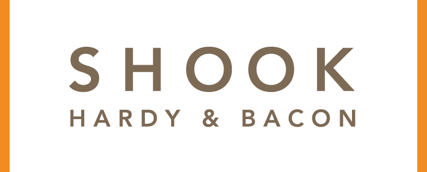 Shook, Hardy and Bacon