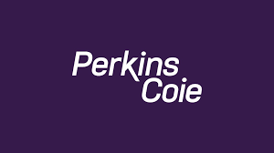 Perkins Coie