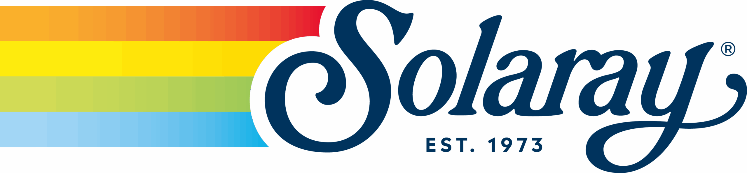 Solaray