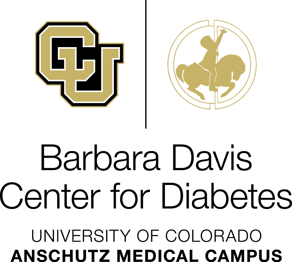 Barbara David Center for Diabetes