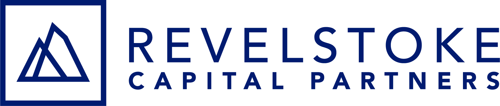 Revelstoke Capital Partners