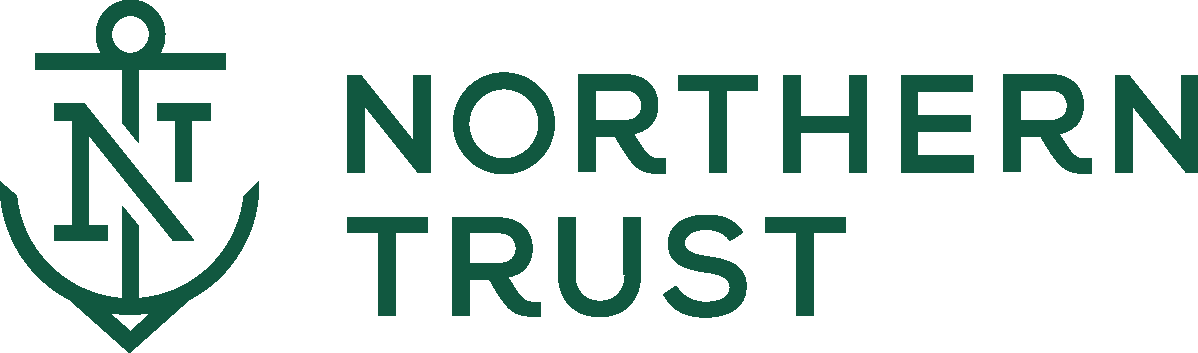 Northern Trust