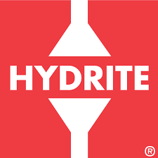 Hydrite Chemical Co.