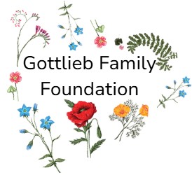 Gottlieb Family Foundation
