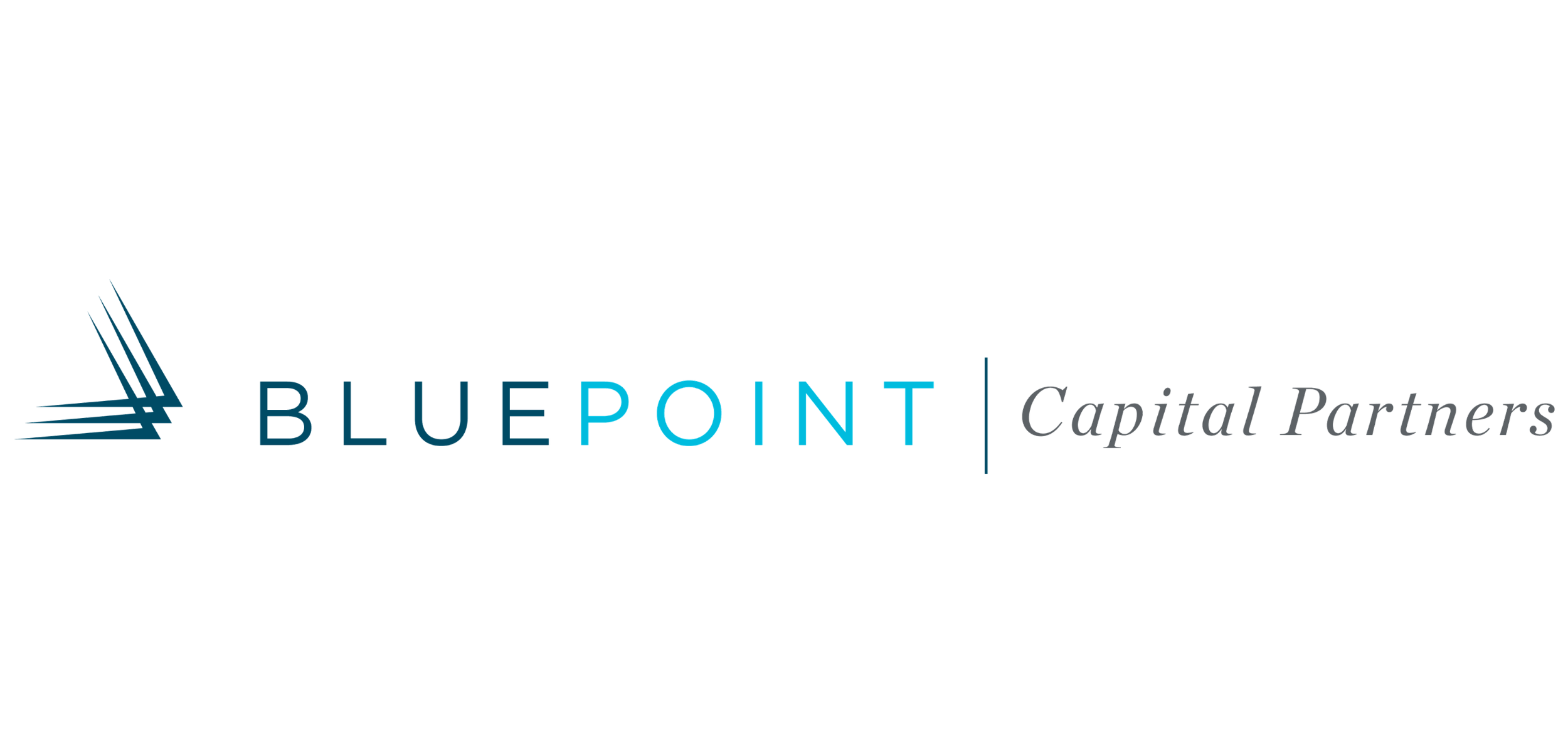 Capital Partners