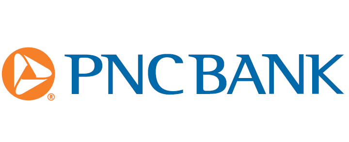 PNC Bank